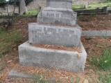 image of grave number 572414